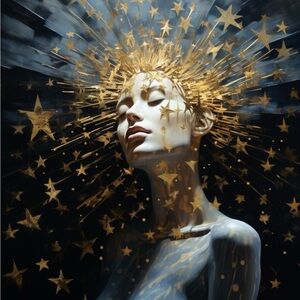 Like To Be Notified When I Go LIVE 🖤